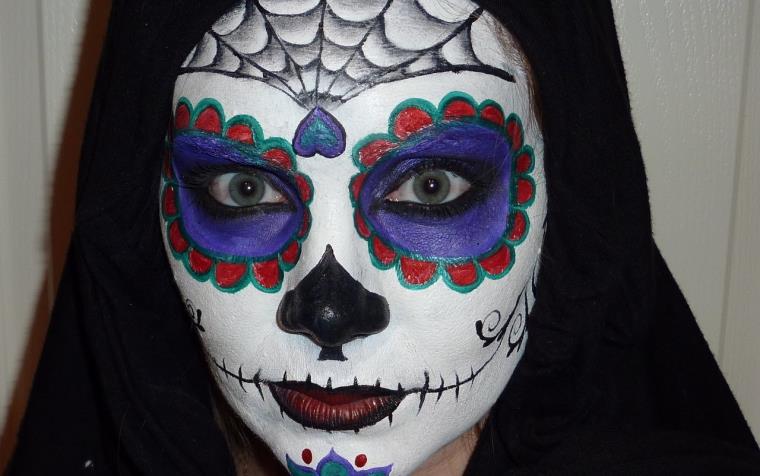 idee-skeleton-colors-face