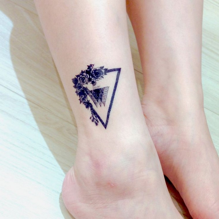 idea-tattoo-ankle-delta