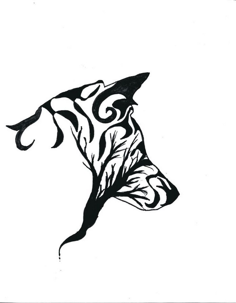 idee-wolf-tattoo-tattoo-minimalist-idee