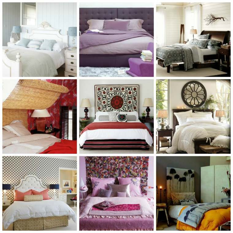 idee-head-of-bed-modern-original-design