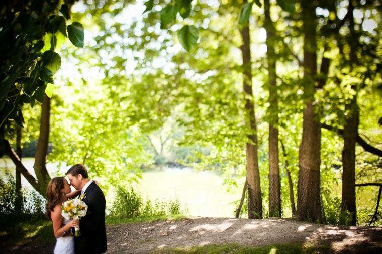 idea theme wedding nature idea deco spring bride dress