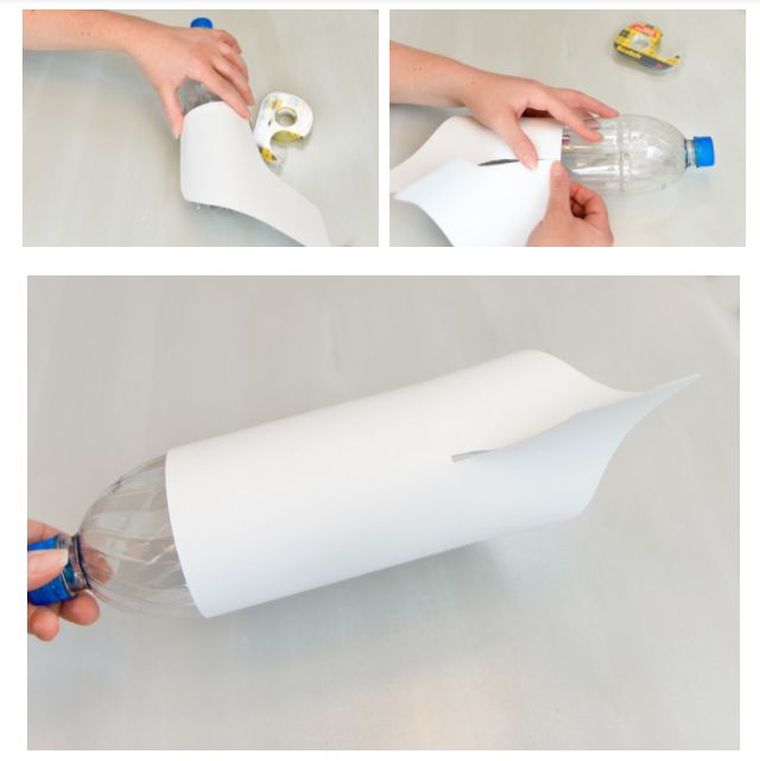 idee-piggy-original-has-to-paper bottled water