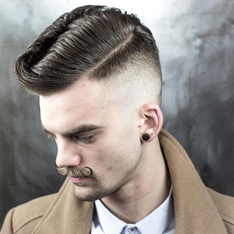 idea-undercut-medium-rase