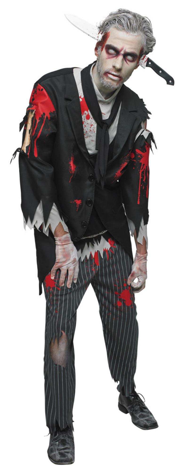 idee-zombie-knife-clothes