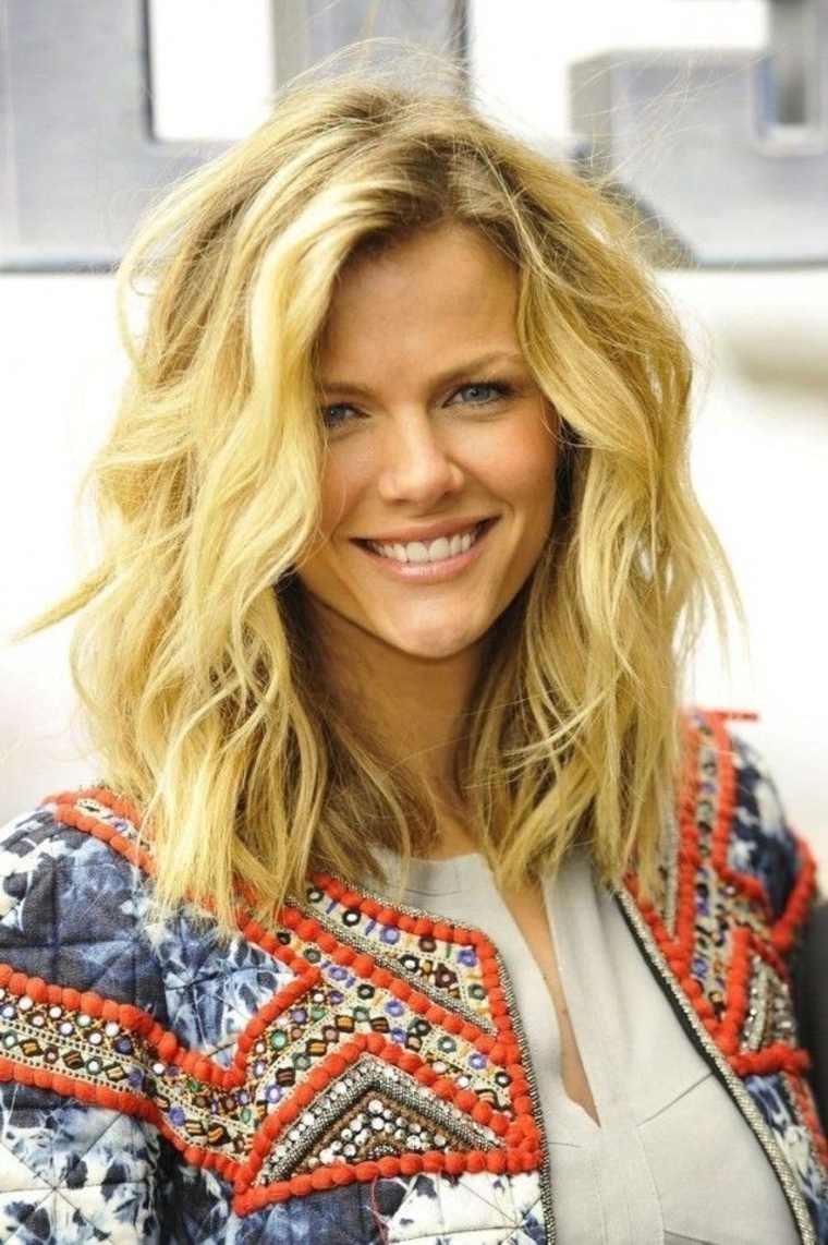 haircuts woman idea long hairstyle