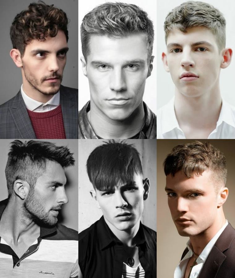 ideas-coupe-de-hair trend-man-2015