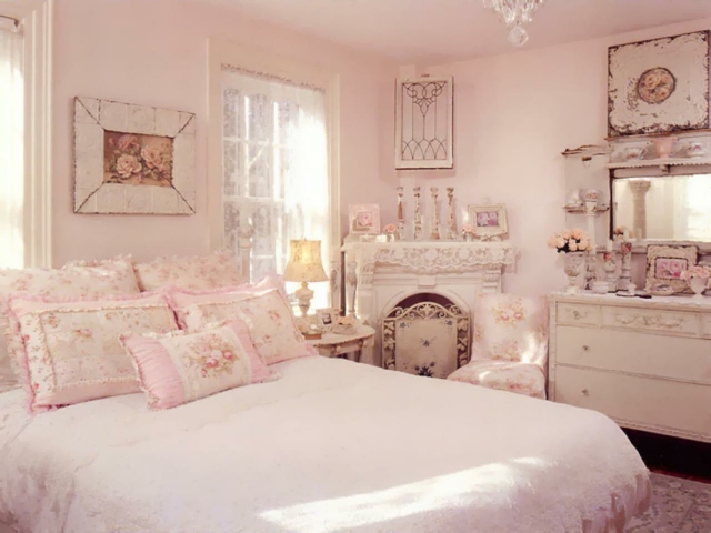 bedroom lighting ideas symphony pale pink