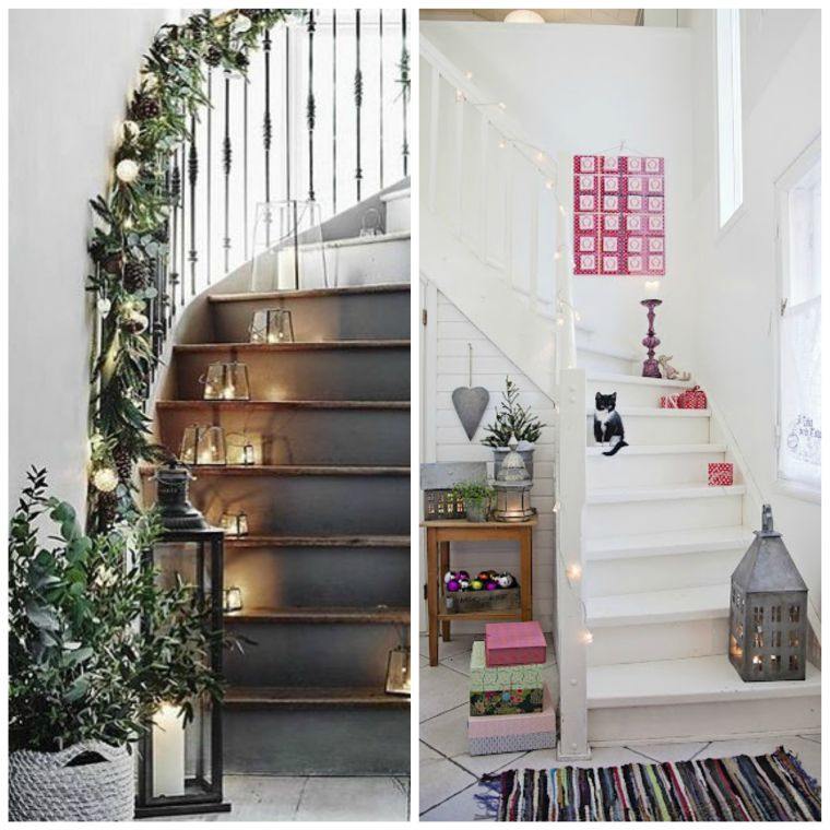 ideas decoration stairs stairs ornaments interior