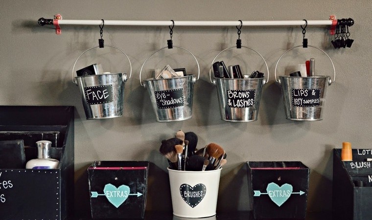 ideas pot-storage-space-diy