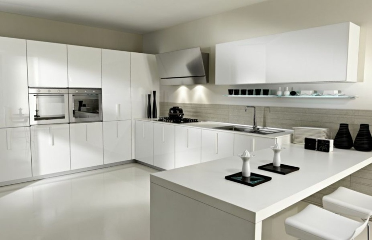 Ikea kitchen plan work cheap design white kitchen