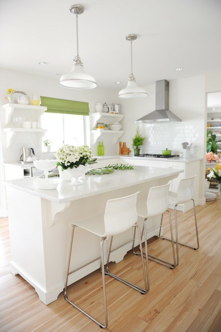 central island kitchen ikea cheap interior kitchen modern white design