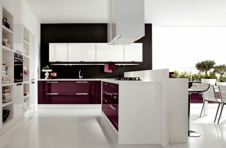 ikea kitchen furniture cheap central island idea hood design