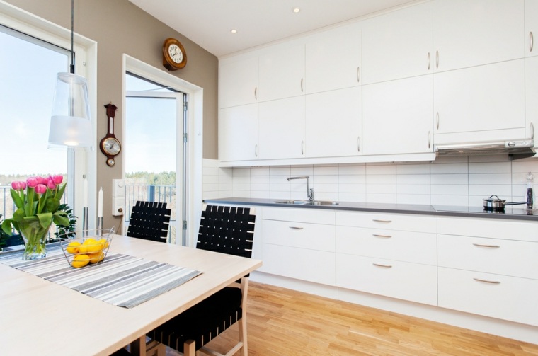 images white kitchens modern design