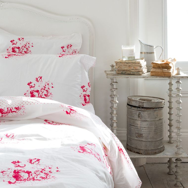 country house linen inspiration country deco