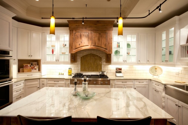 Interior-kitchen-design