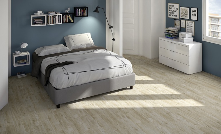 flooring floor bedroom tile imitation wood floor wood design idea