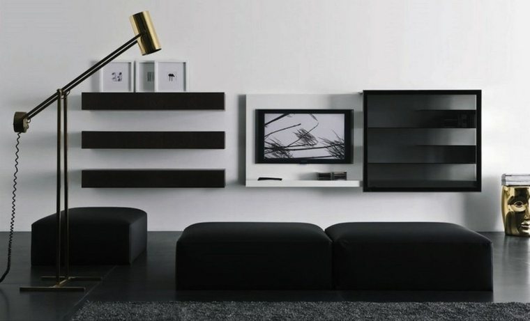 interior-design-idea-sofa lounge