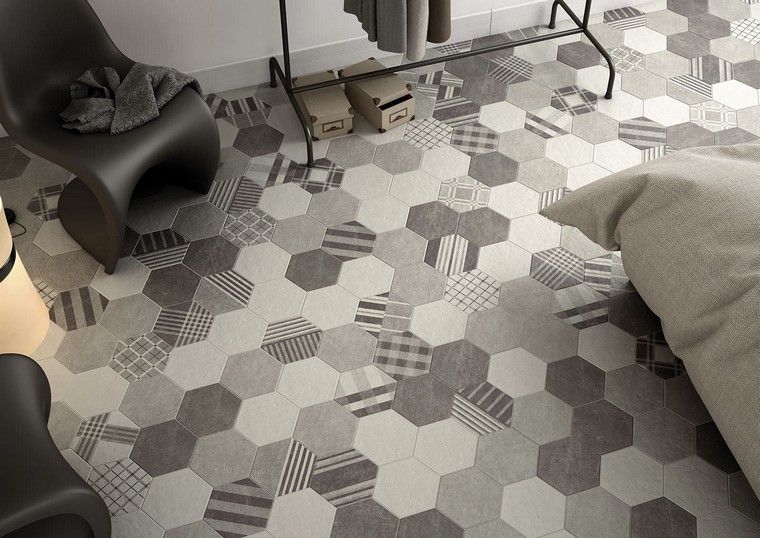 interior-design-sol-sol-vinyl-tile imitation of cement