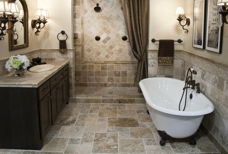 interior bathroom idea design bathtub design