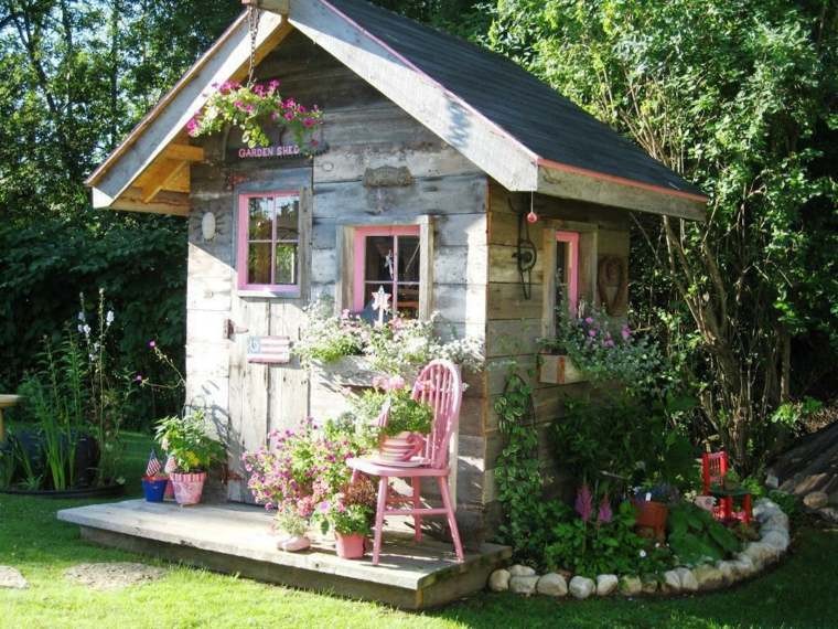 garden shed idea garden shed storage tool landscaping outdoor