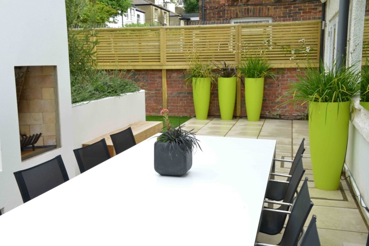 garden design deco furniture