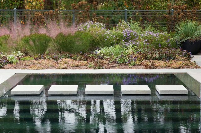 garden-water-design-minimalist