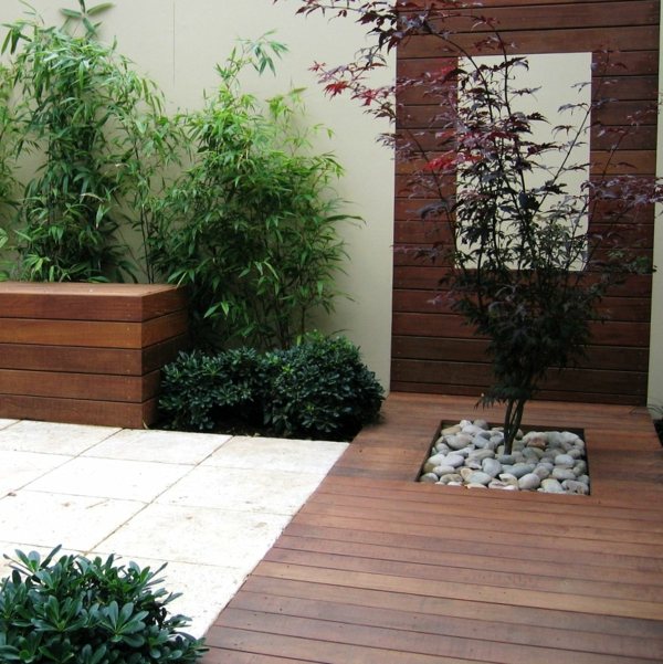 inner-courtyard-garden-deco-wood