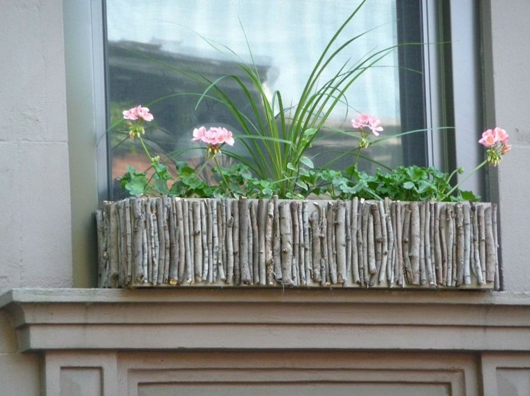 gardener concrete tutorial diy ideas