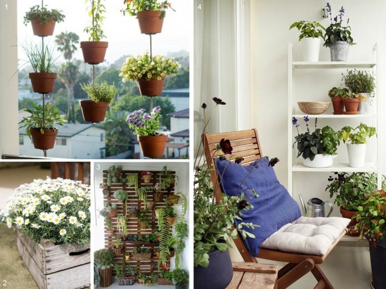 jardiniere interiør-ydre-lejlighed-ideer-diy