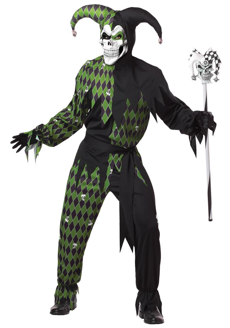 jester-costume-green-black