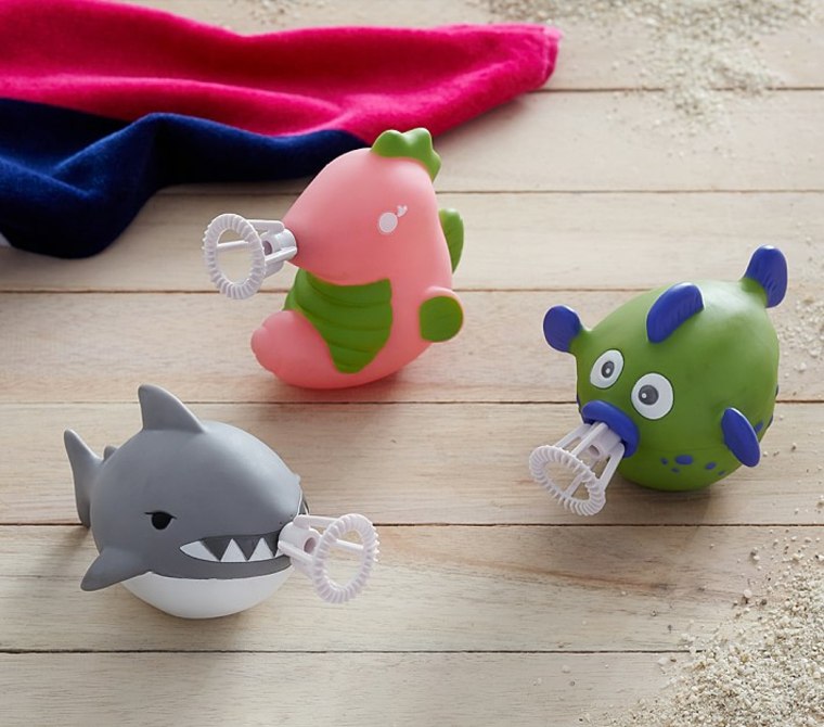 child bath tub toys