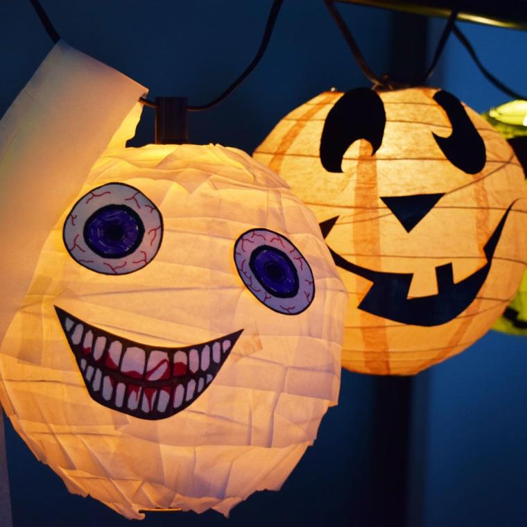 lantern-paper-scary-idee