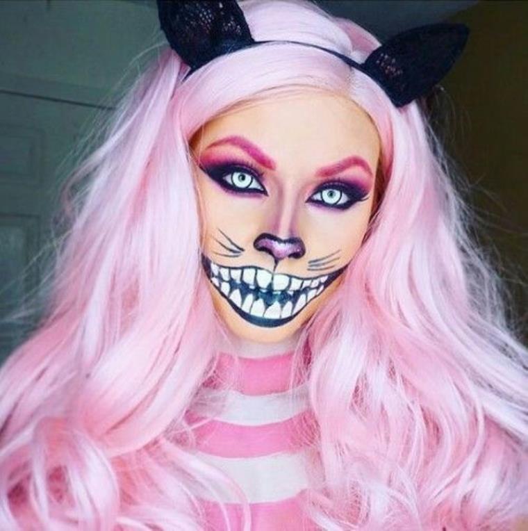 rabbit-pink-scary-idee