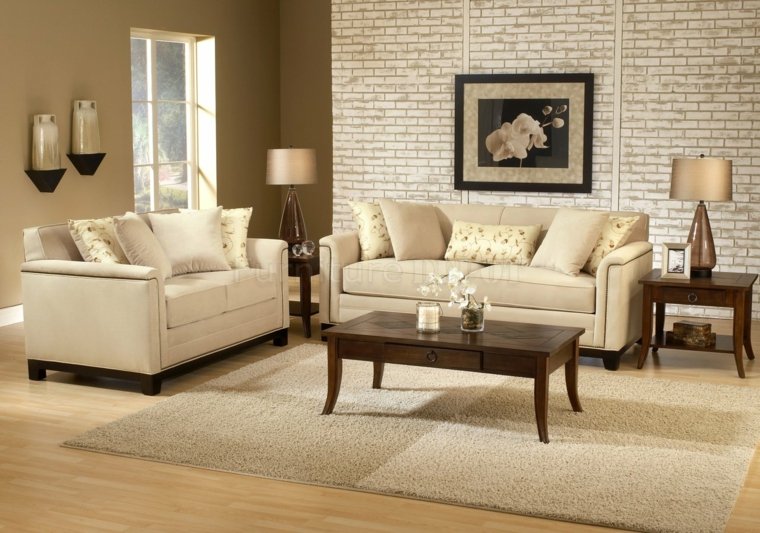 the beige living room wall-furniture-beige-other-wall-taupe