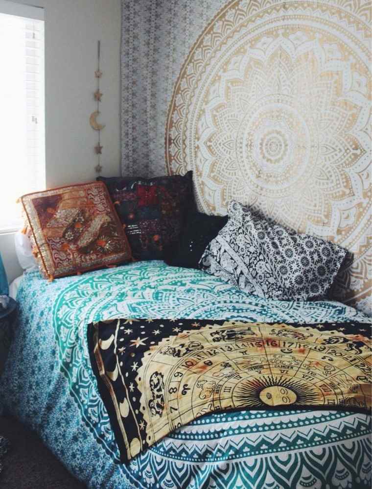 bed-room-deco-cushion-ideas