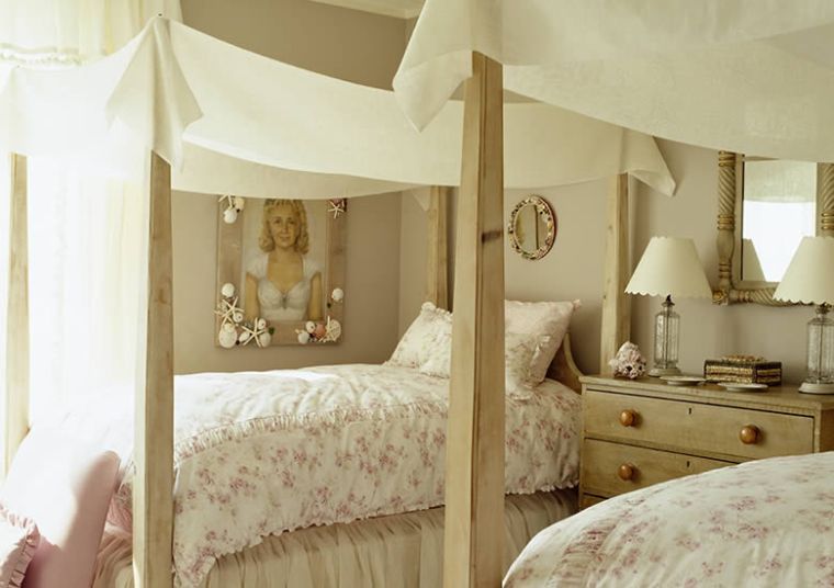 child beds bedroom decoration