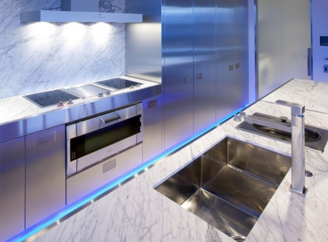 luminaire-kitchen-original-idea-color-blue