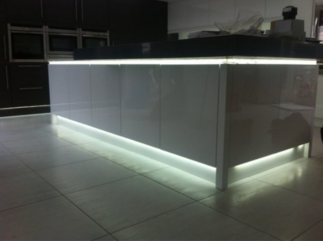 luminaire-kitchen-island-original-idea-central