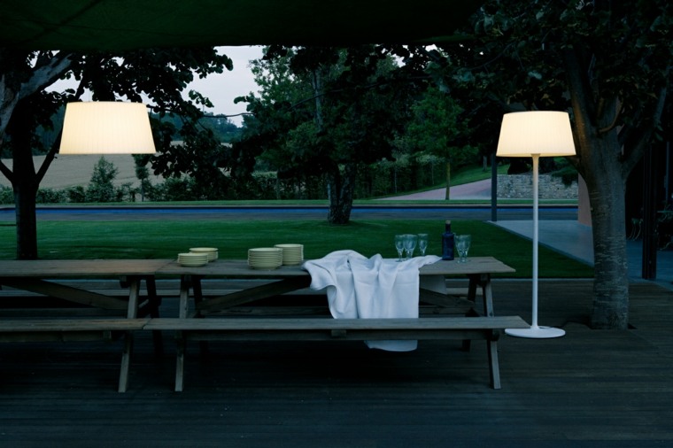 outdoor deco outdoor lighting