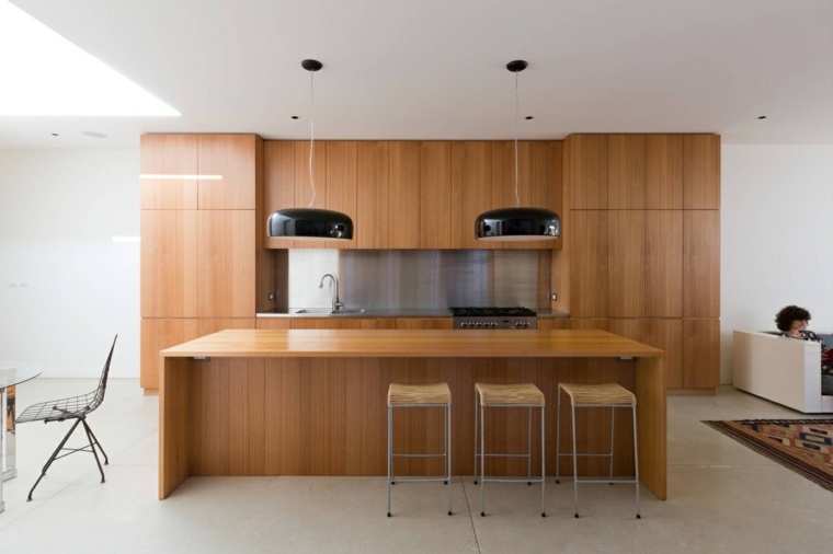 island suspended luminaire kitchen suspended lighting