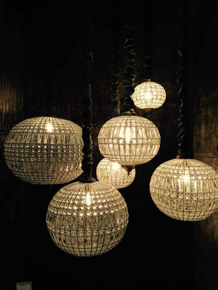chandelier interior design luxury modern idea deco chandelier expensive