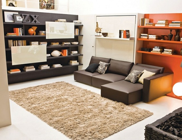 Nuovoliola-house-med-sofa-for-to