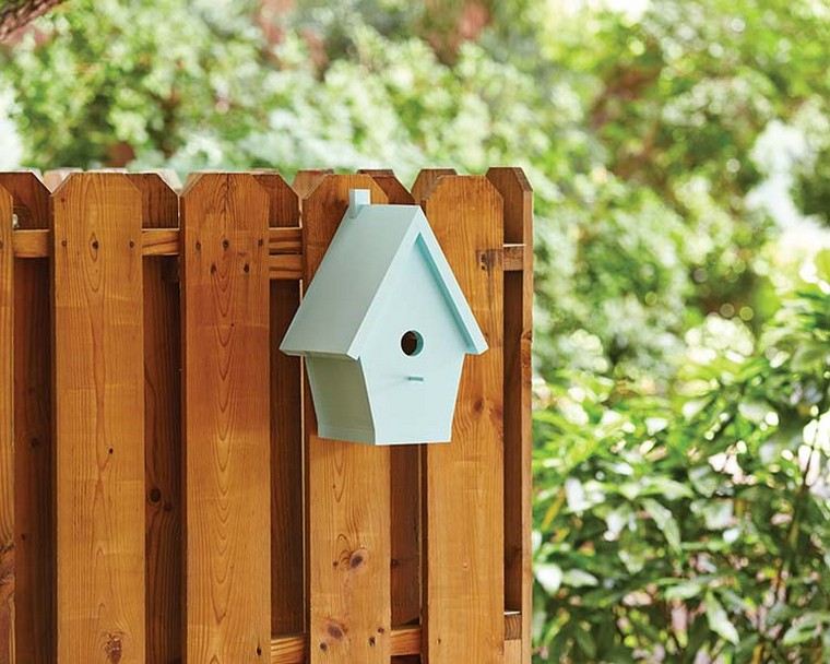 house-a-bird-a-do-it-yourself-wood-birds-idee