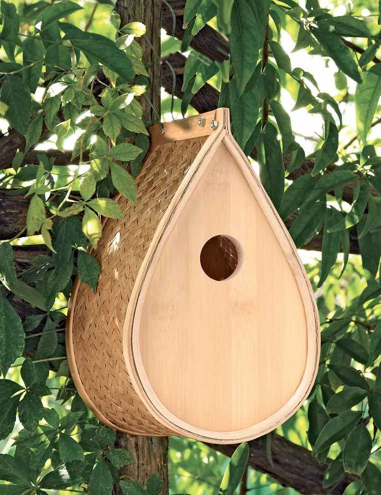 house-a-bird-a-do-it-yourself-diy-home-bird-bamboo