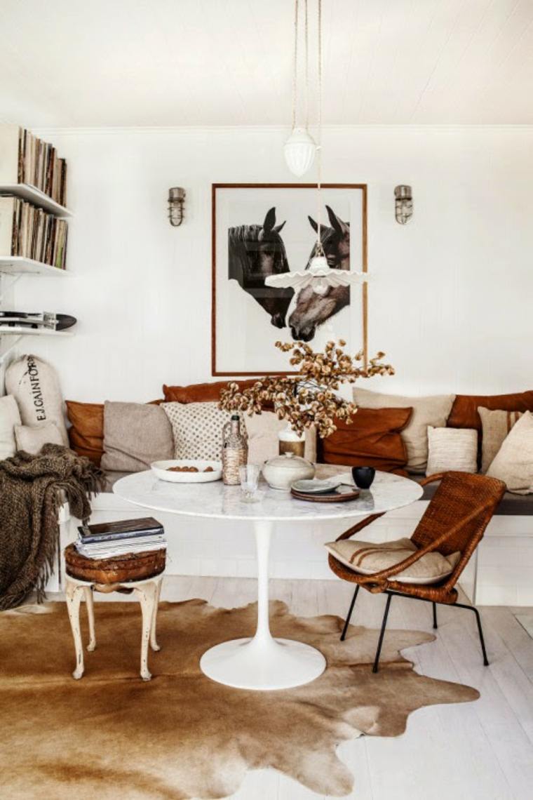 home cocooning idee deco