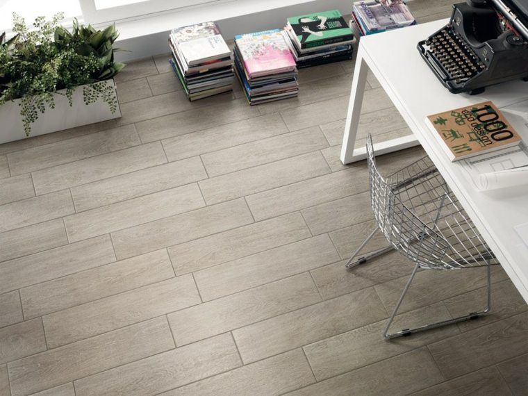 houses interior deco parquet tiles