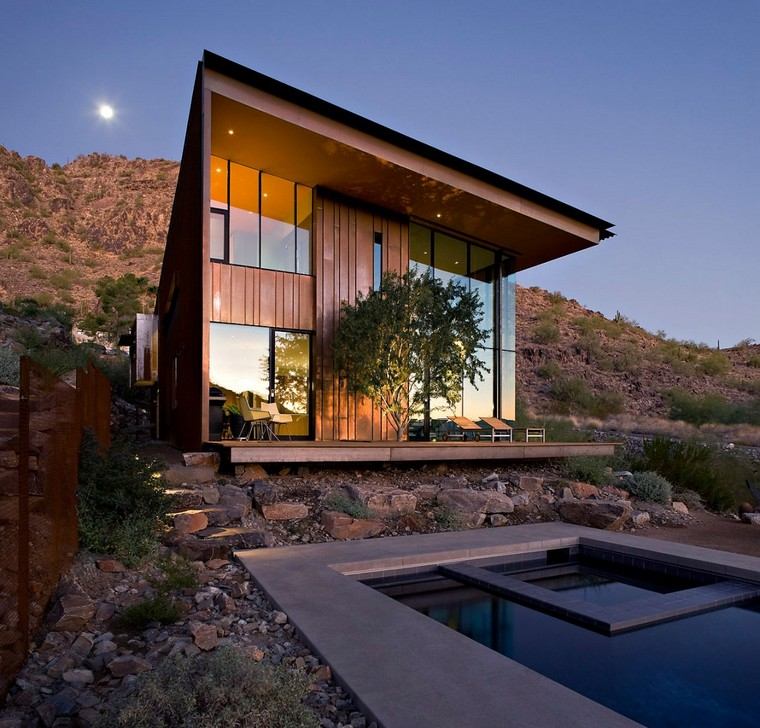 house-design-terrace-wooden-suspended