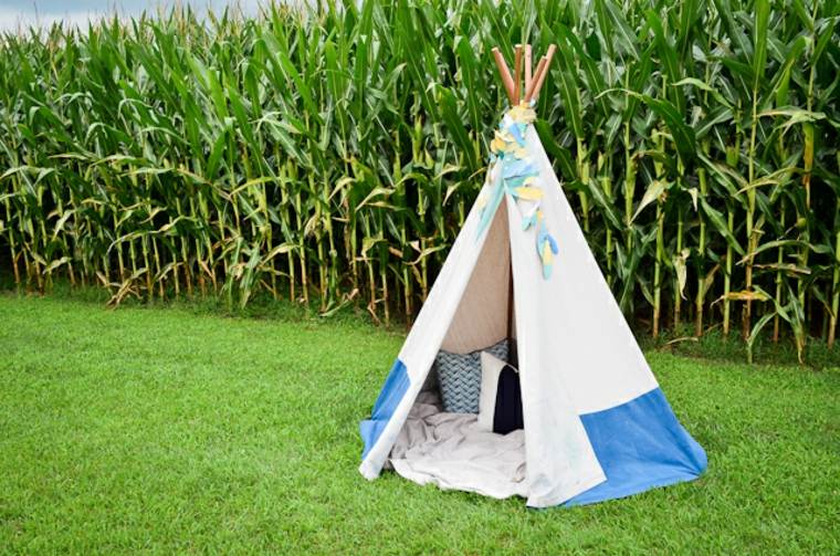 home-child-tipi-a-make-it-yourself-model