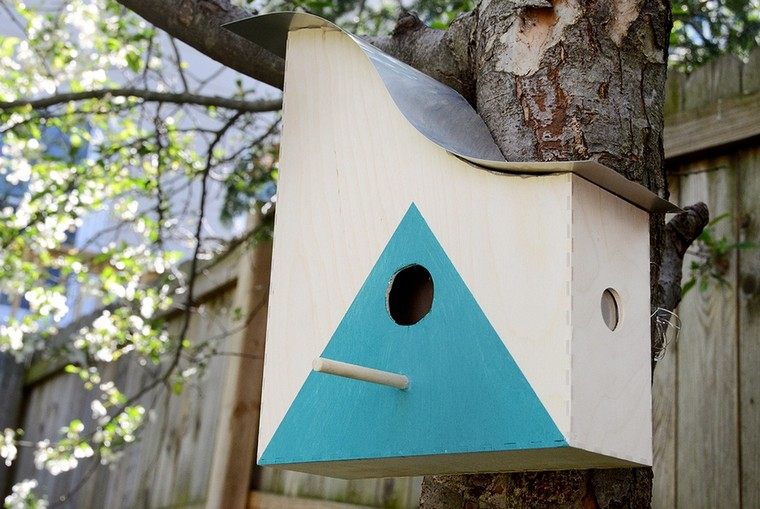 Bird house to do it yourself idea ikea diy