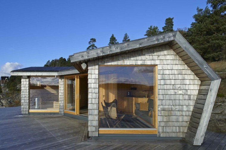 design haven sauna hus